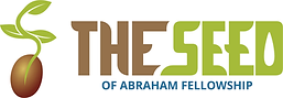 Seed of Abraham Fellowship